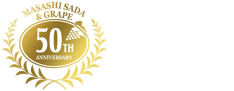 グレープ さだまさし 50周年記念 吉田政美 テリー中本 T'sT premium terry プレミアム・テリー